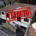 Villa doppia